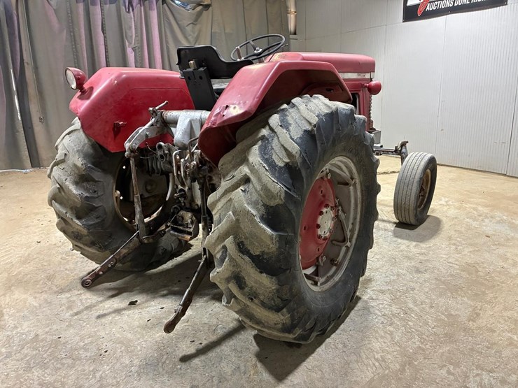 massey-ferguson-super-90-image-5