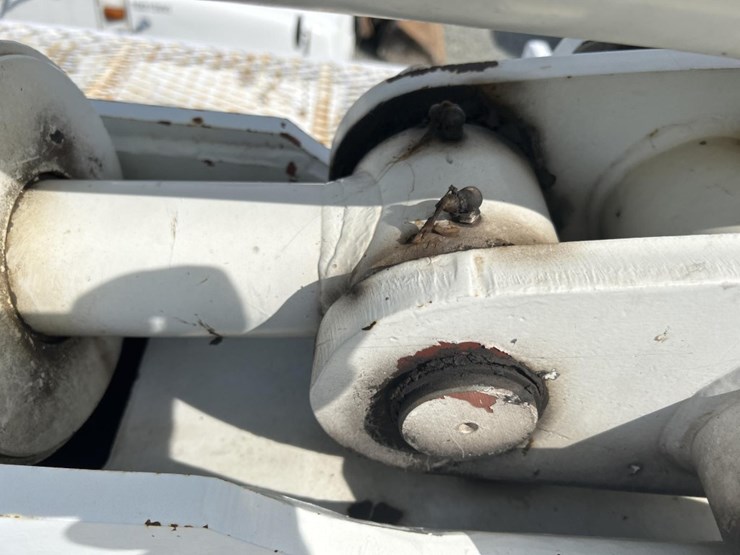 international-4000-image-51