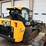 jcb-270t-image-19