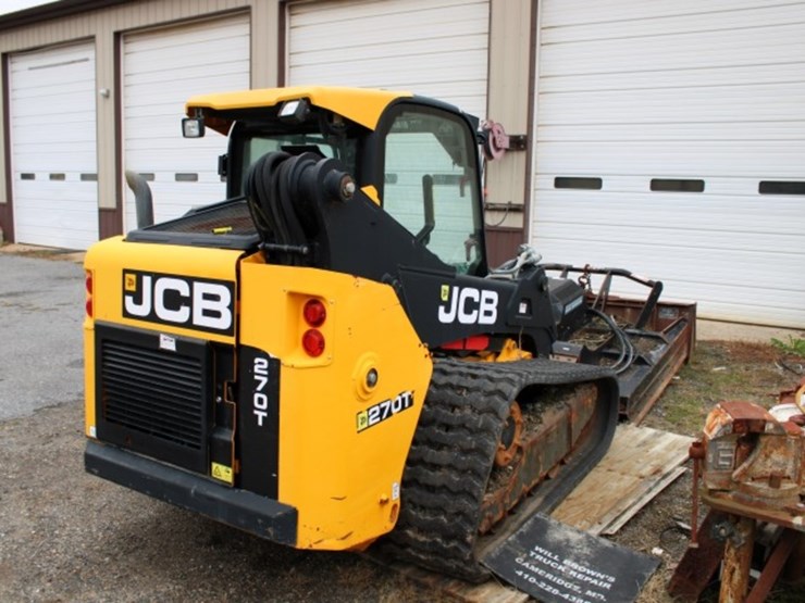 jcb-270t-image-19
