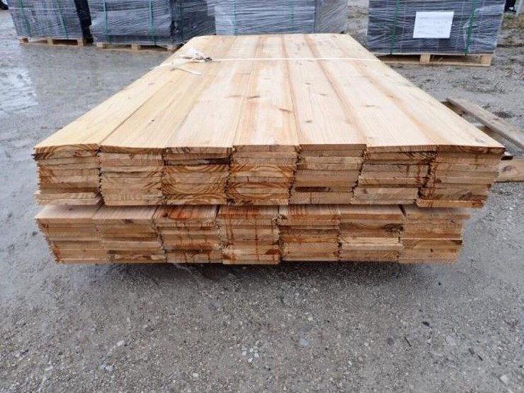 qty-of-(140)-1-in.-x-6-in.-x-6-ft-tongue-&-groove-image-5