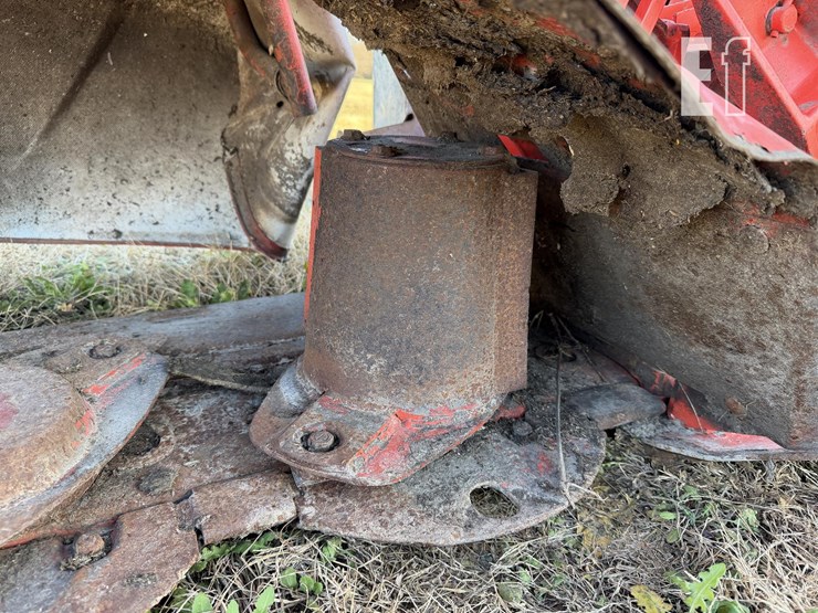 kuhn-gmd310hd-image-24