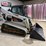 2022-bobcat-t770-image-6
