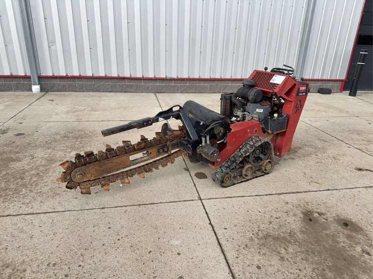 2018-toro-trx26-image-1