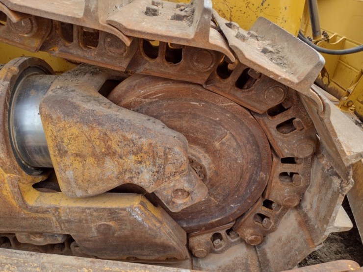 caterpillar-d6r-xl-image-34