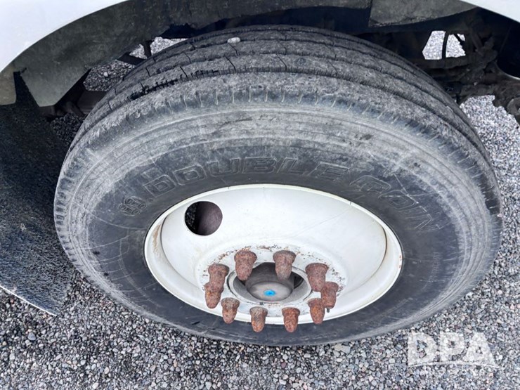 1995-kenworth-t800-image-57