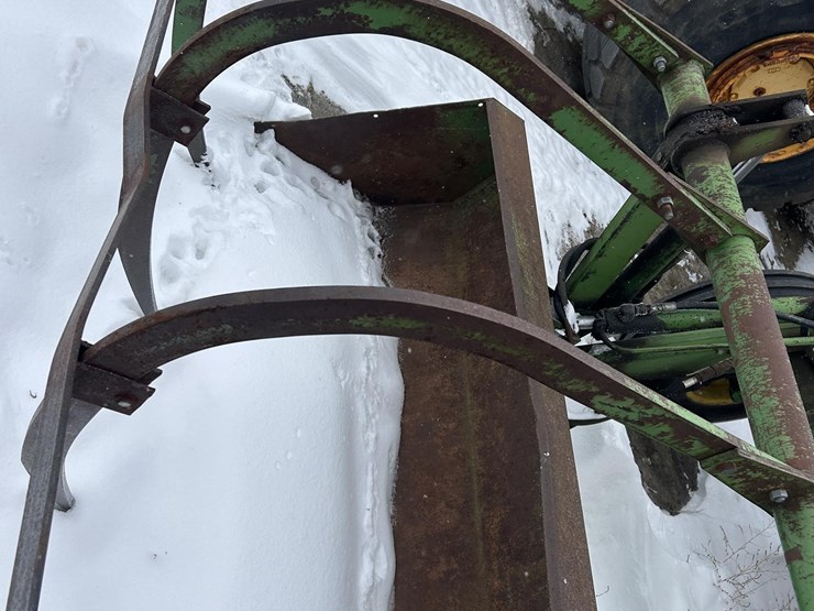 john-deere-4430-image-13