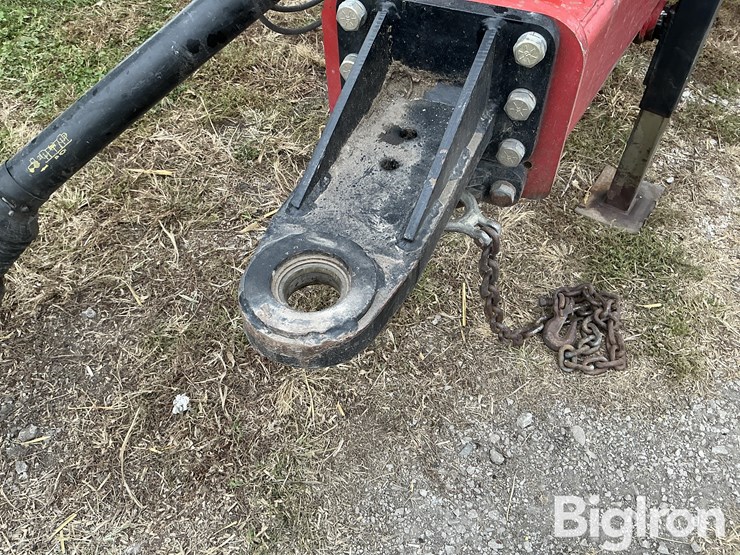 2008-brent-1080-image-9