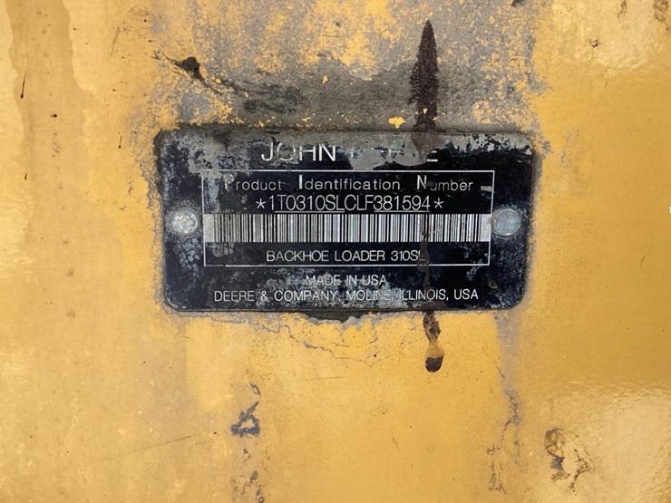 2020-john-deere-310-image-18