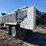 peterbilt-357-image-3