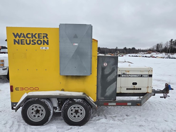 2014-wacker-neuson-e3000-image-6