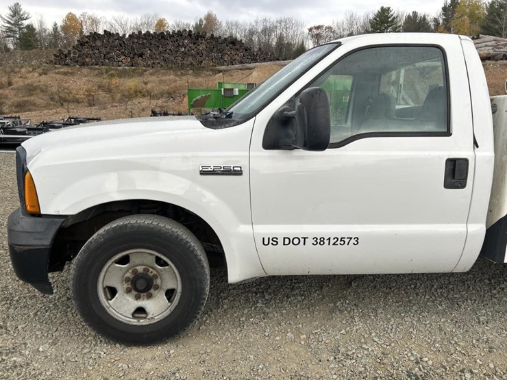 2006-ford-f250-image-14