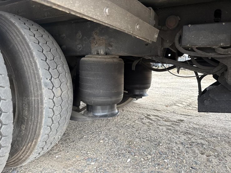 2017-international-4300-sba-image-54