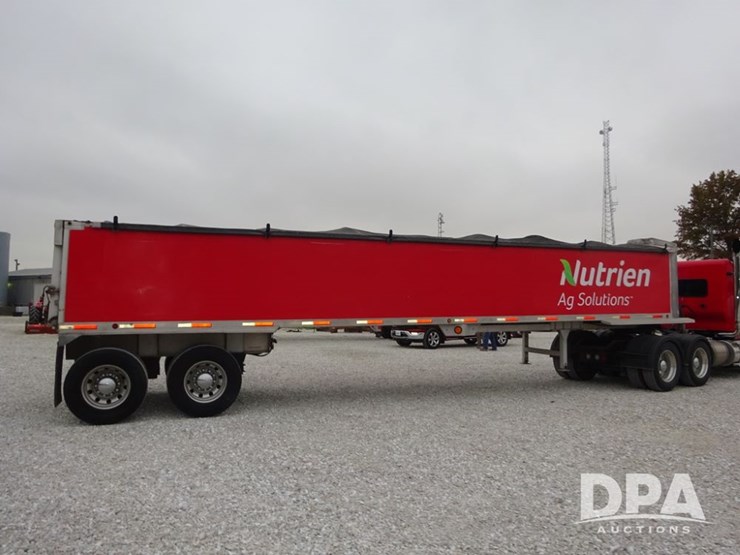 2002-ram-end-dump-trailer-(pz14107,-unit-27458)-image-10