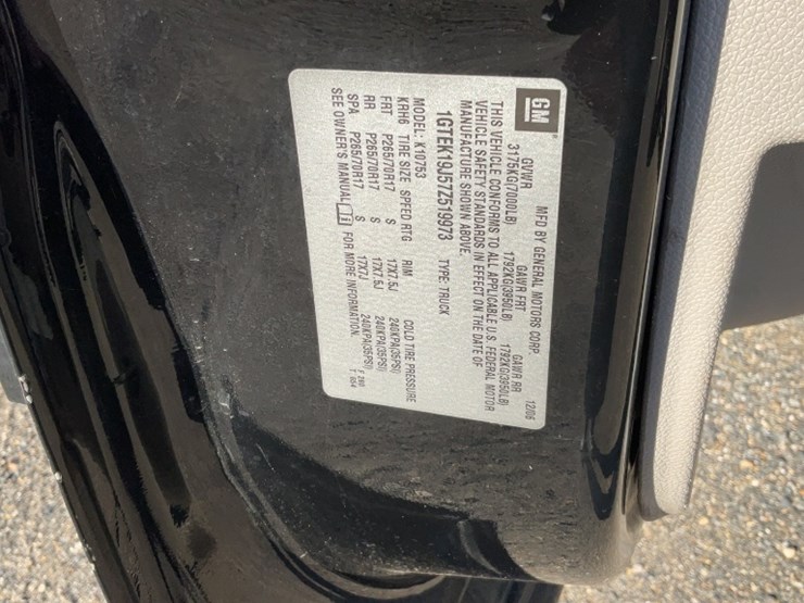 2007-gmc-sierra-z71-image-13