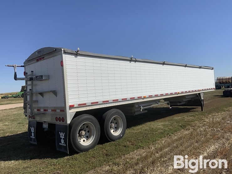 2013-wilson-dwh-500-image-5