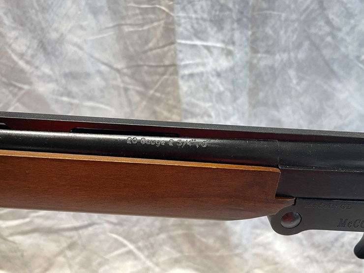 #2397-•-mccoy-arms-20-ga-single-shot-shotgun,-sn:-20ms24-001210-image-13