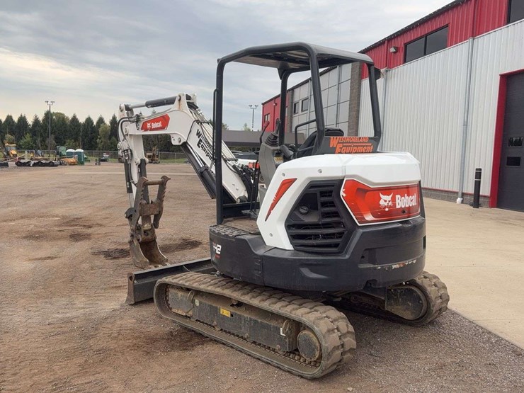 2023-bobcat-e42r2-image-4