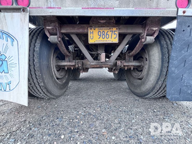 2009-merritt-hopper-image-38