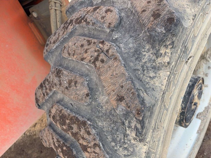 2013-jlg-660sj-image-9