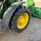 john-deere-6310-image-20