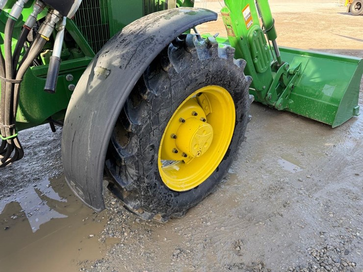john-deere-6310-image-20