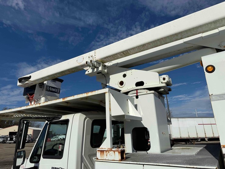 international-durastar-4300-image-12