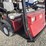 toro-workman-hdxd-image-10