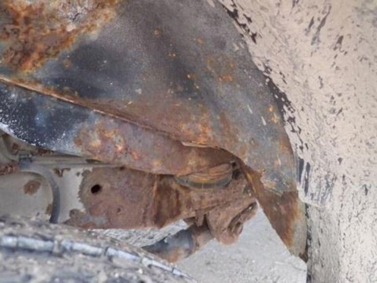 2010-ford-e350-xlt-image-85