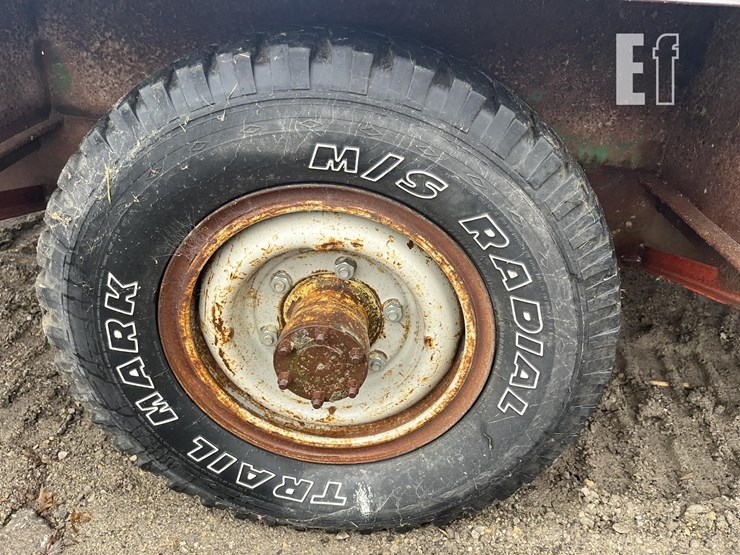 shop-built-16-ft-image-7