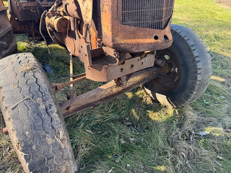 minneapolis-moline-rti-image-4