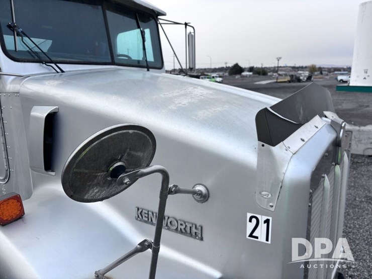 1995-kenworth-t800-image-58