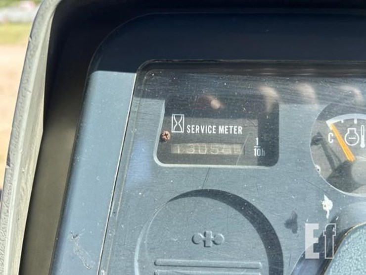 komatsu-d65ex-12-image-59