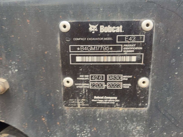 2023-bobcat-e42r2-image-25