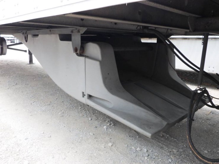 utility-3000r-image-30