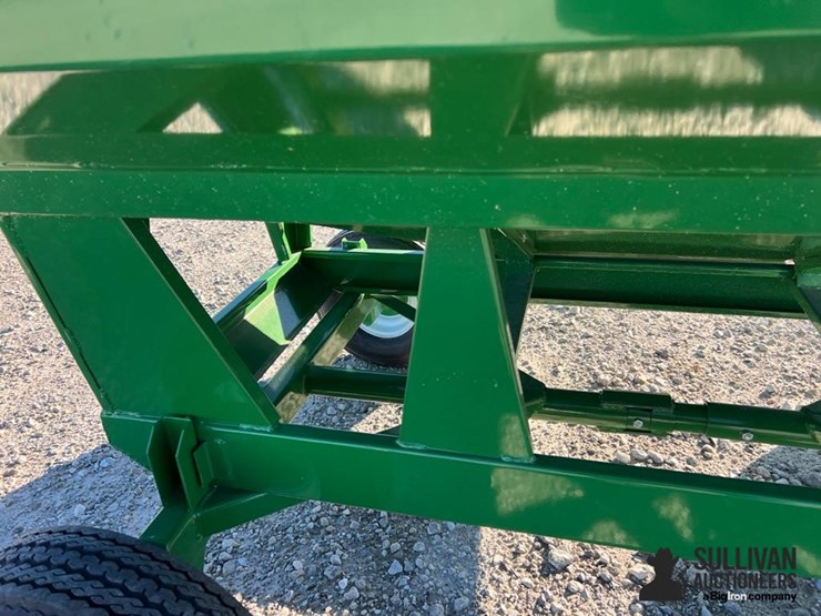 ez-trail-50-image-19