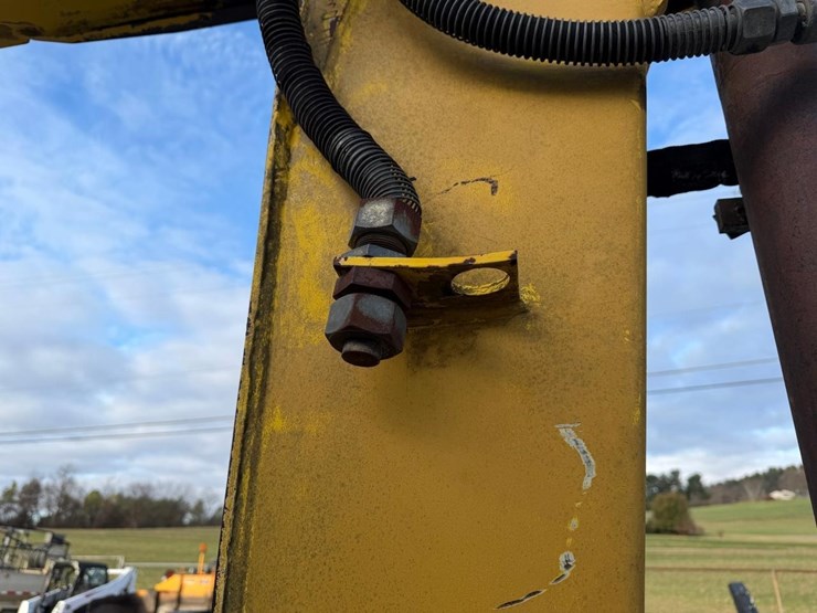 mustang-me8002-image-9