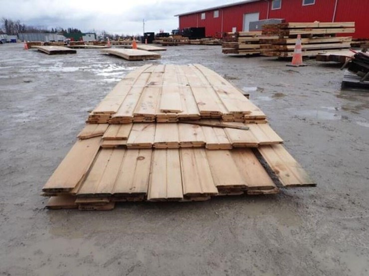 qty-of-1-in.-x-6-in.-x-6-16-ft-tongue-&-groove-a51-image-7