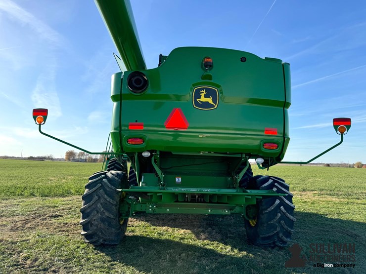 john-deere-s760-image-6