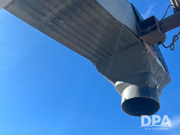 2016-merritt-tender-image-43