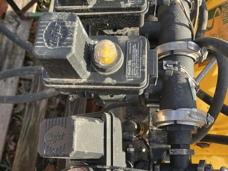 sprayer-specialties-utv-sprayer-image-5