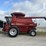 case-ih-2388-image-1