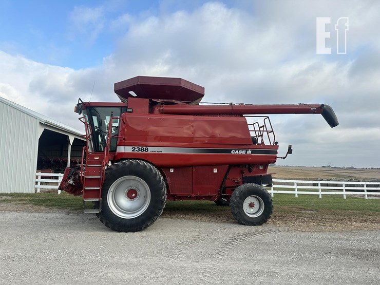 case-ih-2388-image-1