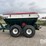 tyler-dry-spreader-(dr12585-unit-ps7)-image-4