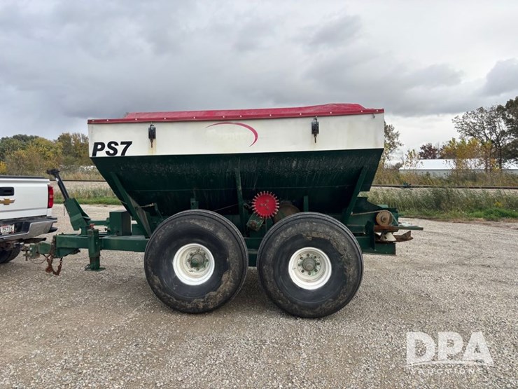 tyler-dry-spreader-(dr12585-unit-ps7)-image-4