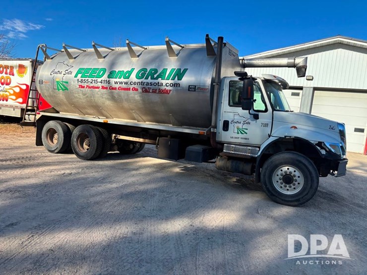 2006-international-14-image-2