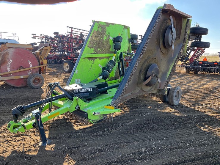 schulte-fx520-image-33