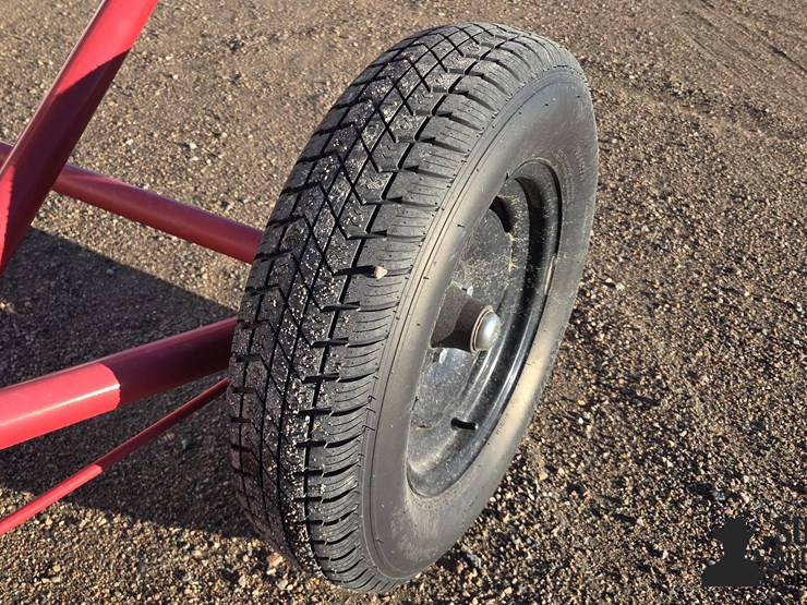 westfield-wr80-31-grain-auger-image-15