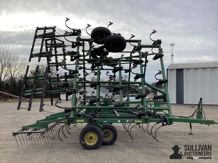 john-deere-980-image-4