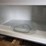 whirlpool-30-in.-microwave-image-7